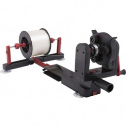 Enrouleur de fil portable Berkley Line Spooler Max