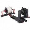 Enrouleur de fil portable Berkley Line Spooler Max