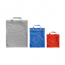 Ensemble 3 Pochettes Pour...