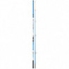 Ensemble canne Sunset Shorea ZXR Sunfish ZXR 651 FD