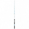 Ensemble canne Sunset Tonga ZXR Sunfish ZXR 401 FD