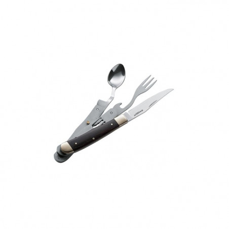 Ensemble Couverts Boker Magnum Bon Appétit