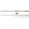 Ensemble Daiwa Feeder 06