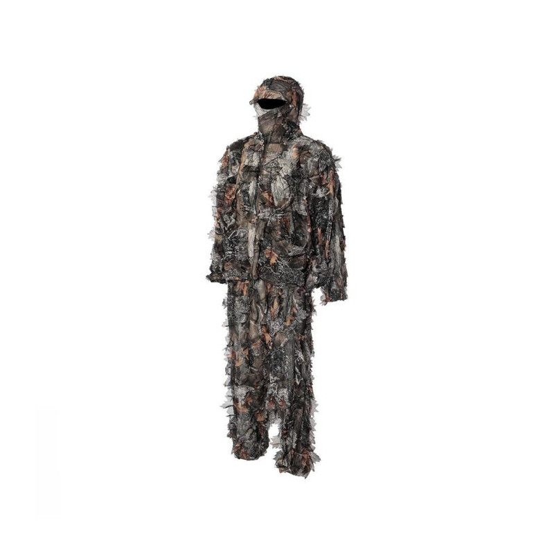 Ensemble de camouflage Verney Carron - Camo 3D