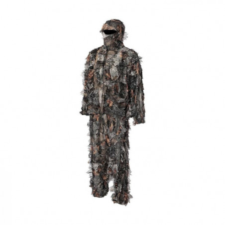 Ensemble de camouflage Verney Carron - Camo 3D