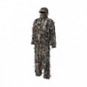 Ensemble de camouflage Verney Carron - Camo 3D