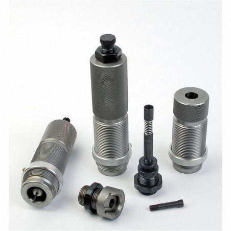 Ensemble de matrices RCBS .50 BMG 1-1/2pouces
