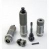 Ensemble de matrices RCBS .50 BMG 1-1/2pouces