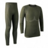 Ensemble de sous-vêtements pour Homme DeerHunter
