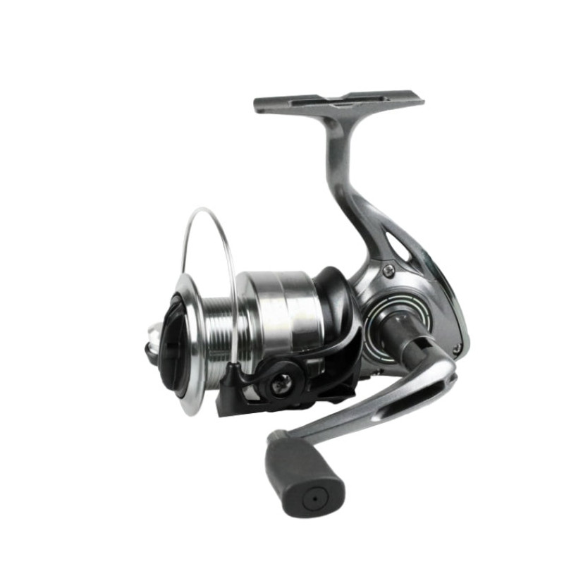 Ensemble Garbolino T-MAX VM