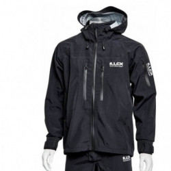 Ensemble Imperméable Illex
