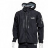 Ensemble Imperméable Illex