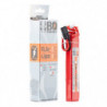 1 stick batterie Lipo 3S 11.1V 1300mAh 25C