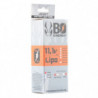 1 stick batterie Lipo 3S 11.1V 1800mAh 25C