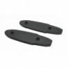 2 Plaques de couche 6mm pour AAC T10