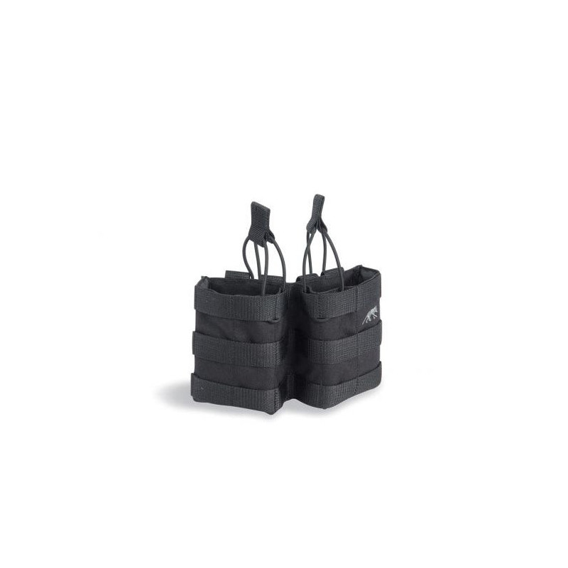 2 Portes-Chargeurs Simples Tasmanian Tiger 2 SGL Mag Pouch Bel HK 417