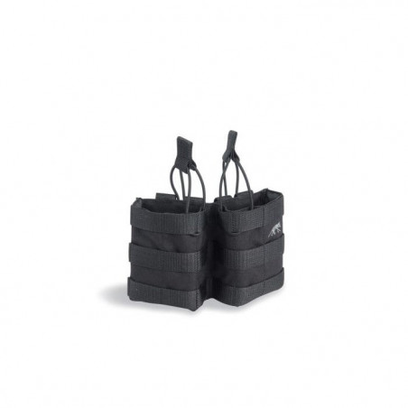 2 Portes-Chargeurs Simples Tasmanian Tiger 2 SGL Mag Pouch Bel HK 417