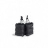 2 Portes-Chargeurs Simples Tasmanian Tiger 2 SGL Mag Pouch Bel HK 417