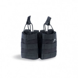 2 Portes-Chargeurs Simples Tasmanian Tiger 2 SGL Mag Pouch Bel M4 MKII