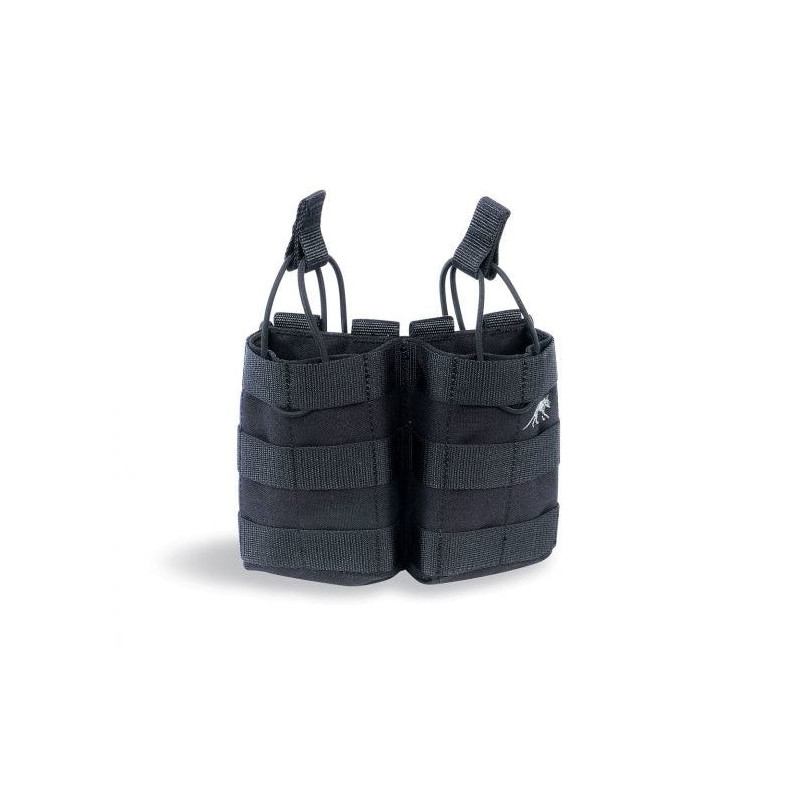 2 Portes-Chargeurs Simples Tasmanian Tiger 2 SGL Mag Pouch Bel M4 MKII