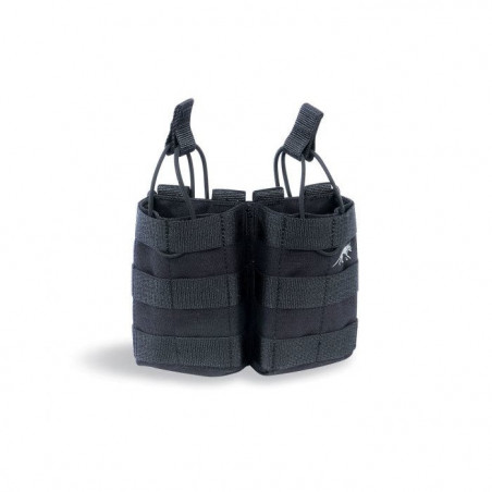 2 Portes-Chargeurs Simples Tasmanian Tiger 2 SGL Mag Pouch Bel M4 MKII