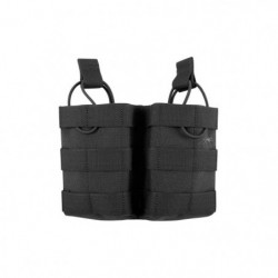2 Portes-Chargeurs Simples Tasmanian Tiger 2 SGL Mag MKII G36