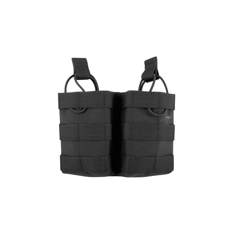 2 Portes-Chargeurs Simples Tasmanian Tiger 2 SGL Mag MKII G36