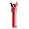 2 sticks batterie Lipo 2S 7.4V 1000mAh 25C