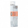 2 sticks batterie Lipo 2S 7.4V 1200mAh 25C