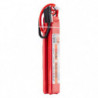 2 sticks batterie Lipo 2S 7.4V 2000mAh 25C
