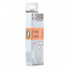 2 sticks batterie Lipo 2S 7.4V 2000mAh 25C