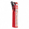 3 sticks batterie Lipo 3S 11.1V 1000mAh 25C