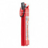 3 sticks batterie Lipo 3S 11.1V 1300mAh 25C
