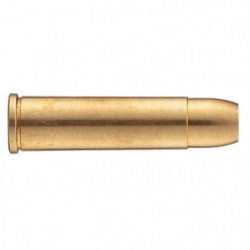 6 Douilles Acier Airsoft CNC HI PRECISON pour Rhino Co2 et Dan Wesson 715 Co2