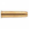 6 Douilles Acier Airsoft CNC HI PRECISON pour Rhino Co2 et Dan Wesson 715 Co2