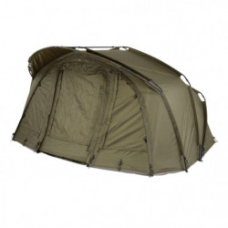 A bri JRC Cocoon Dôme - 2...
