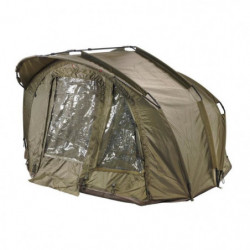 A bri JRC Cocoon Dôme - 2 Places