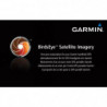 Abonnement GPS Garmin BirdsEye Satellite Imagery