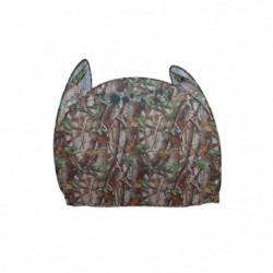 Abri de camouflage Januel 3...