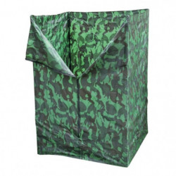 Abri de camouflage Januel 4...