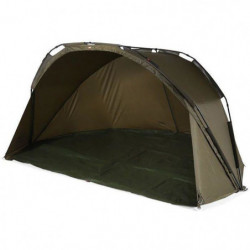 Abri JRC Defender Shelter