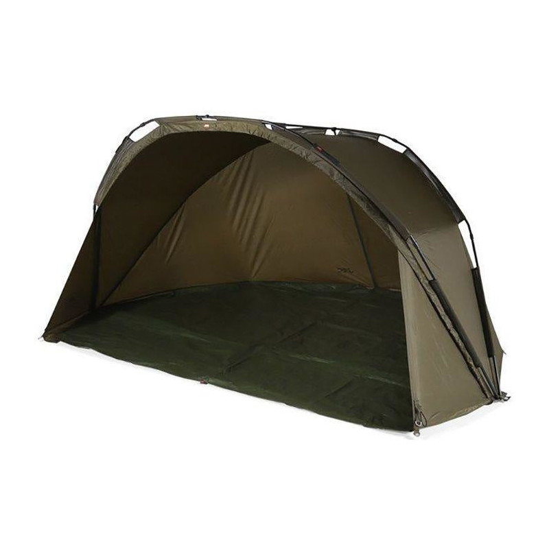 Abri JRC Defender Shelter