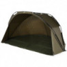 Abri JRC Defender Shelter