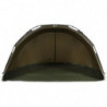 Abri JRC Defender Shelter