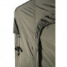 Abri JRC Defender Social Shelter
