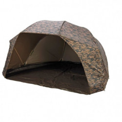 Abri JRC Rova 60" Brolly