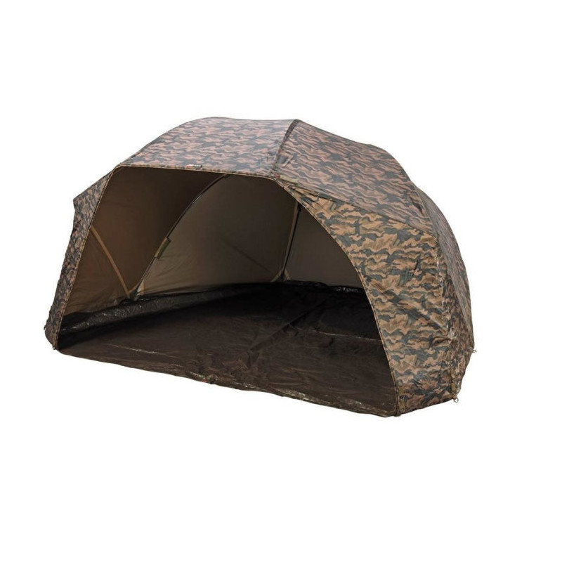 Abri JRC Rova 60" Brolly