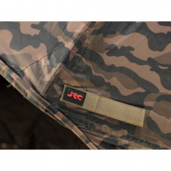 Abri JRC Rova 60" Brolly