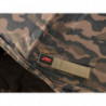 Abri JRC Rova 60" Brolly