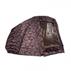 Abri JRC Rova Brolly System
